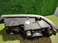 фара левая DAF XF 105 1 поколение 2007, 12.9 л., MX 300, дизель, МКПП, грузовик, 1832396 - фото №7