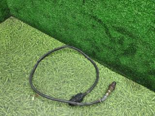 лямбда-зонд MAN TGX 1 поколение 2007, 12.4 л., D 2676 LF 05, дизель, МКПП, 51154080001