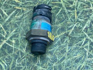 датчик давления топлива Volvo FH 3 поколение 2012, 12.8 л., D13C460, дизель, АКПП, 21540602