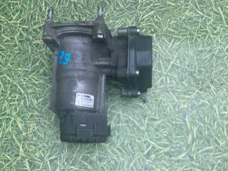 кран тормозной прицепа Scania 6-series 2020, 13.0 л., OC13 101 L01, газ, АКПП, 2199282