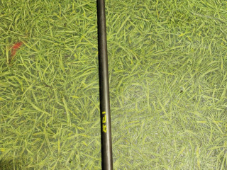 штанга толкателей DAF XF 105 1 поколение 2012, 12.9 л., MX 340, дизель, МКПП, 1426548