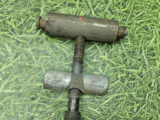 крепление бака топливного MAN TGX 1 поколение 2015, 12.4 л., D 2676 LF 45, дизель, АКПП, 81974610021, 06020990413, 81974610012