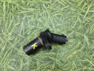 датчик коленвала MAN TGX 1 поколение 2015, 12.4 л., D 2676 LF 26, дизель, МКПП, 0281002662