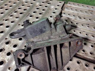 корпус топливного фильтра Volvo FH 2 поколение 2003, 12.1 л., D12D460, дизель, МКПП