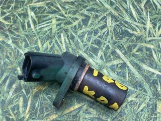 датчик коленвала Volvo FH 3 поколение 2012, 12.8 л., D13C460, дизель, АКПП, 20513343, 0281002742