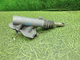 цилиндр сцепления главный Scania 5-Series 2006, 15.6 л., DC 16.04, дизель, МКПП, 1800442