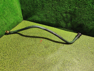 масляная трубка Volvo FH 3 поколение 2014, 12.8 л., D13K460, дизель, МКПП, 20805110