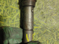 форсунка Scania P 2 поколение 1995, 0986430387, 1384170 - фото №4