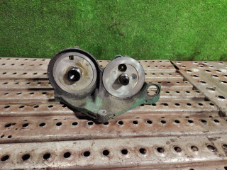 корпус топливного фильтра Volvo FH 3 поколение 2012, 12.8 л., D13C500, дизель, АКПП, 21023285