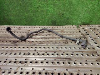 патрубок радиатора Renault T-Series 1 поколение 2014, дизель, АКПП, 7422038820