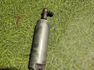 цилиндр горного тормоза Renault Magnum 3 поколение 2003, 12.0 л., MACK E.TECH C/46, дизель, МКПП, 5001869079