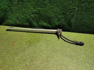 заборник топлива Volvo F 1986, 12.0 л., TD 122 F, дизель, МКПП, 1078992