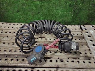 электрический кабель Volvo FH 3 поколение 2013, 12.8 л., D13C500, дизель, АКПП, 21971548