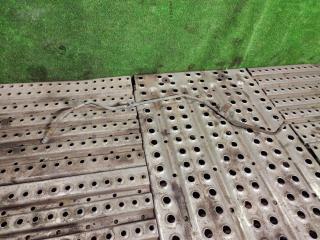 трубка вентиляции картерных газов Scania 5-Series 2006, 11.7 л., DT 12.12, дизель, АКПП, 1521399