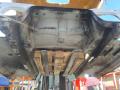 каркас кабины MAN TGA 1 поколение 2006, 12.8 л., D 2876 LF 12, дизель, МКПП, 81600007848, 81600007920, 81600007849, 81600007922 - фото №10