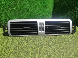 дефлектор обдува салона MAN TGX 1 поколение 2017, 12.4 л., D 2676 LF 52, дизель, АКПП, правый руль, 81619506071