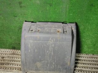 подкрылок оси перед. лев. MAN TGX 1 поколение 2008, 10.5 л., D 2066 LF 25, дизель, МКПП, 81664106599