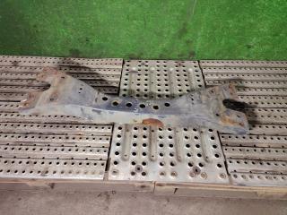 перемычка рамы (траверса) Scania 5-Series 2011, 15.6 л., DC 16.19, дизель, АКПП, 1728527