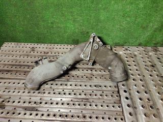 патрубок интеркулера MAN TGX 1 поколение 2015, 12.4 л., D 2676 LF 26, дизель, МКПП, 51094113969