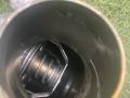 корпус термостата Scania 6-series 2020, 13.0 л., OC13 101 L01, газ, АКПП, 2650308, 2378989, 2259412 - фото №7