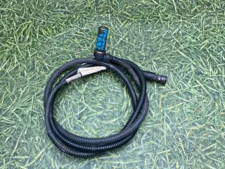 датчик ABS Scania 6-series 2020, 13.0 л., OC13 101 L01, газ, АКПП, 1892051, 814776