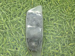 фонарь салона (плафон) Scania 5-Series 2006, 11.7 л., DT 12.12, дизель, АКПП, 1452645