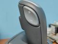 селектор АКПП Volvo FH 3 поколение 2013, дизель, 21073025, 22583045, 1001081097AM, 21024535 - фото №2