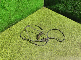 датчик ABS DAF XF 106 1 поколение 2018, 12.9 л., MX-13 375, дизель, АКПП, правый руль, 1850203