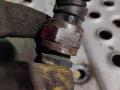 датчик блокировки дифференциала IVECO Stralis 2 поколение 2011, 10.3 л., F3AE0681B, дизель, МКПП, 3181941 - фото №2