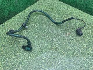 датчик распредвала Volvo FH 2 поколение 2003, 12.1 л., D12D460, дизель, МКПП, 20374282