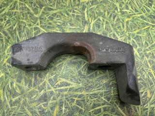 кронштейн (крепление) Scania 5-Series 2011, 15.6 л., DC 16.19, дизель, АКПП, 1900182