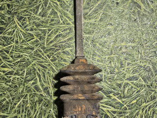 кран уровня подвески Renault Premium 2 поколение 2007, 10.8 л., DXi 11, дизель, МКПП, грузовик, 4640070120