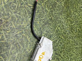 моторчик центрального замка DAF XF 106 1 поколение 2017, дизель, АКПП, правый руль, 1893637