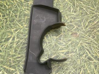 кронштейн (крепление) MAN TGX 1 поколение 2015, 12.4 л., D 2676 LF 45, дизель, АКПП, 81416140075