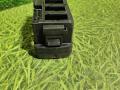 кнопка (выключатель) Mercedes-Benz Actros 3 поколение (MP3) 2010, 11.9 л., OM 541.976, дизель, АКПП, 9435400146 - фото №5