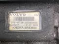 кран модулятор EBS Volvo FH 3 поколение 2013, 12.8 л., D13C420, дизель, АКПП, 21114975 - фото №2