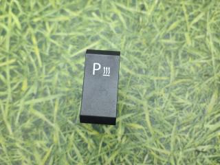 кнопка (выключатель) DAF XF 106 1 поколение 2017, дизель, АКПП, правый руль, 2141434