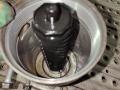корпус топливного фильтра Mercedes-Benz Actros 3 поколение (MP3) 2010, 11.9 л., OM 541.976, дизель, АКПП, A5410920703, 5410920703, 5410900852 - фото №6