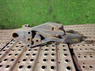 кронштейн рессоры Volvo FH 3 поколение 2012, 12.8 л., D13C460, дизель, АКПП, 21089869