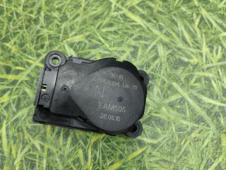 моторчик заслонки печки MAN TGX 1 поколение 2016, 12.4 л., D 2676 LF 45, дизель, АКПП, правый руль, 81286016142