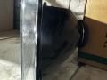 фара левая Volvo F 1996, 7731107NLDE, 77311070, 1594083 - фото №5
