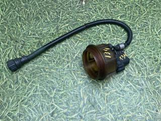 Стакан сепаратора Volvo FH 2 поколение 2003, 12.1 л., D12D460, дизель, МКПП, 20478262