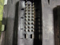 блок управления AdBlue Scania 6-series 2019, 13.0 л., OC13 101 L01, газ, АКПП, 1918851, 2497250, F005V01905 - фото №2