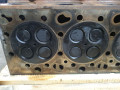 головка блока цилиндров Volvo FH 3 поколение 2014, 12.8 л., D13K460, дизель, МКПП, 21368560 - фото №6