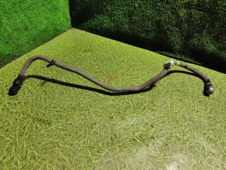 трубка топливная Volvo FM 3 поколение 2015, 10.8 л., D11K410, дизель, АКПП, 22105067