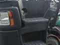 передняя часть (ноускат) Scania 6-series 2019, 13.0 л., OC13 101 L01, газ, АКПП, 2226746, 2226744, 2559297, 2559298, 2346372, 2354519, 2609157, 2609156, 2760343, 2479061, 2655843, 2655842, 2479060, 2760342, 2529089, 2077926, 2077928, 2785050, 2351678, 2351679, 2334040, 2128511, 2128512, 2615093, 2615092, 2256142, 2256155, 2359182, 2617363, 2617364, 2545649 - фото №6