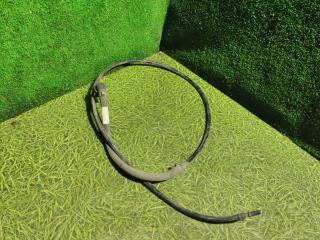 патрубок adblue MAN TGX 1 поколение 2016, 12.4 л., D 2676 LF 45, дизель, АКПП, правый руль, 81154076026