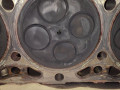 головка блока цилиндров DAF XF 105 1 поколение 2011, 12.9 л., MX 340, дизель, МКПП, 1833333, 2190199 - фото №7