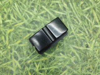 клапан регулировки рулевой колонки MAN TGX 1 поколение 2016, 12.4 л., D 2676 LF 45, дизель, АКПП, правый руль, 81521856065