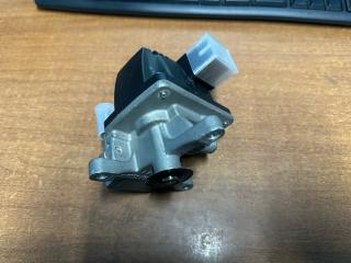 Форсунка Adblue Mercedes-Benz Actros 4 поколение (MP4) 2016, A0001407039